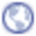 Article Builder