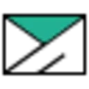SMTP Coupon Codes